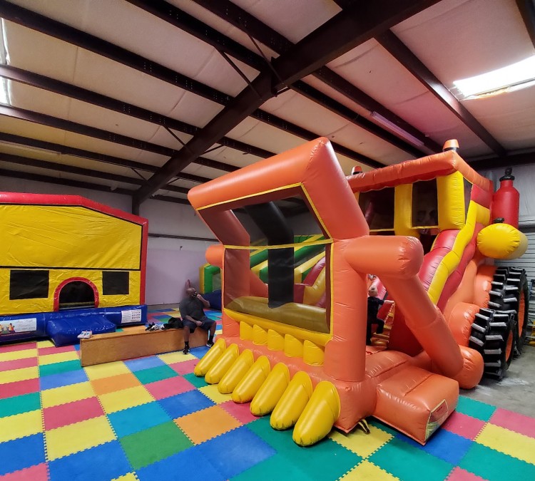 aim-high-indoor-bounce-of-forney-photo